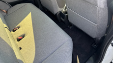 Honda Honda E 100kW 36kWh 5dr Auto Electric Hatchback